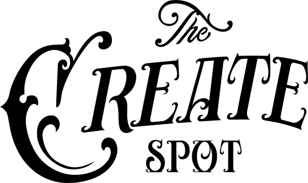 The Create Spot