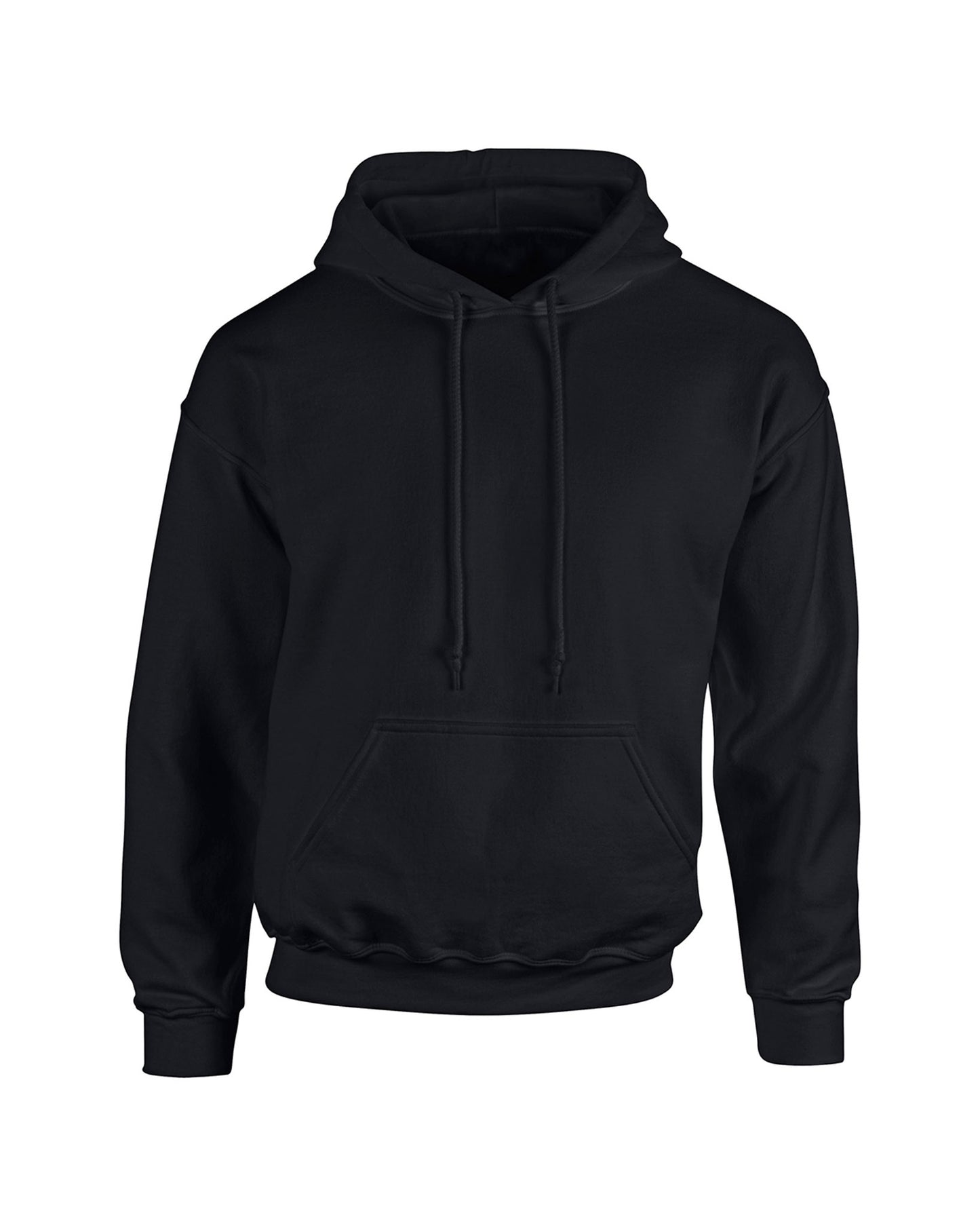 Progress Over Perfection Hoodie