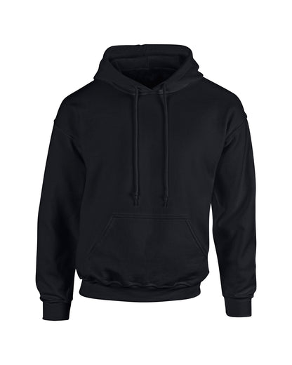 Progress Over Perfection Hoodie